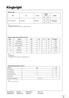 ACSC03-41CGKWA-F01 Page 2