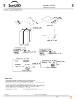 XZFVG10C Page 4