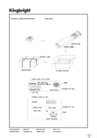 SC08-21EWA Page 4