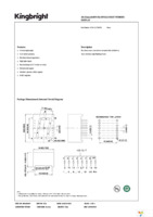 SC08-21CGKWA Page 1