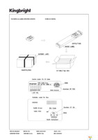 SC08-21CGKWA Page 4