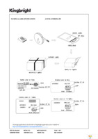 ACSC56-41SURKWA-F01 Page 5