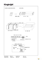 SC05-11SRWA Page 4