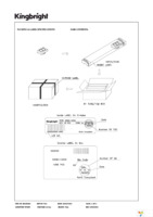 SA08-12SURKWA Page 4