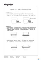 SA08-12CGKWA Page 5