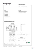 ACDA04-41SURKWA-F01 Page 1
