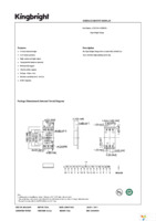 ACPSC04-41SEKWA Page 1