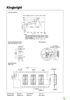 ACPSC04-41SEKWA Page 4