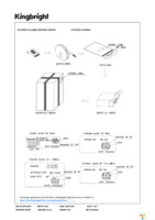 ACPSC04-41SRWA Page 5