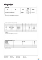 ACDC04-41SRWA-F01 Page 2