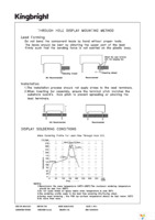 SA08-11YWA Page 5