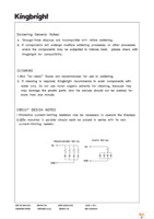 SA08-11YWA Page 6