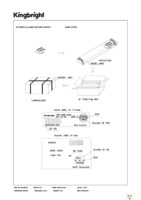 SA08-12YWA Page 4