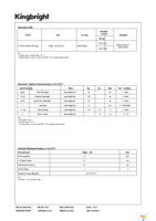 ACDA04-41SRWA-F01 Page 2