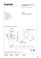 PSA39-21SRWA Page 1