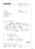 DC56-11CGKWA Page 1