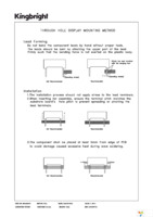 DC56-11CGKWA Page 5