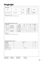 ACDA02-41SGWA-F01 Page 2