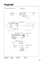 DC56-11SURKWA Page 4