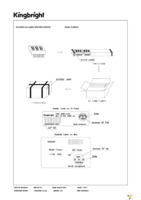 BA56-11SRWA Page 4