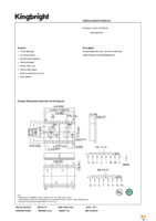 ACDC02-41SGWA-F01 Page 1