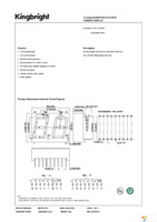 DC56-11SYKWA Page 1