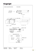 DC56-11SYKWA Page 4