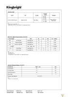 ACDC03-41SGWA-F01 Page 2