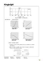 ACDC03-41SGWA-F01 Page 3