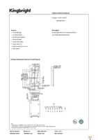 ACSA08-51SYKWA Page 1