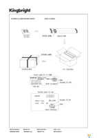 DA04-11CGKWA Page 4