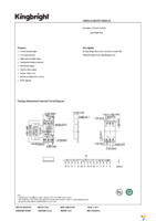 ACPSA04-41SGWA Page 1