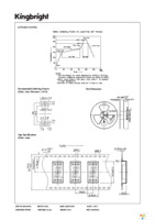 ACPSA04-41SGWA Page 4