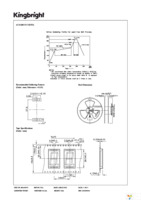 ACSA08-51CGKWA Page 4