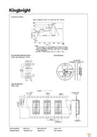 ACPSC04-41SGWA Page 4