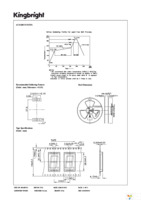 ACSA08-51SGWA Page 4