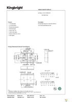 ACDA03-41SEKWA-F01 Page 1