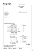 ACDA03-41SRWA-F01 Page 1