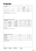 ACDA03-41SRWA-F01 Page 2