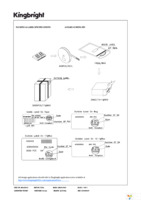 ACDA03-41SRWA-F01 Page 5