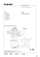 ACDA03-41SURKWA-F01 Page 1