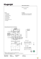 ACDA56-41SRWA-F01 Page 1