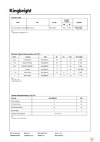 ACDA56-41SRWA-F01 Page 2