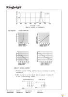 ACDA56-41SRWA-F01 Page 3