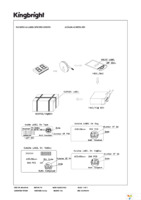 ACDA56-41SRWA-F01 Page 5