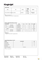 ACDA03-41SYKWA-F01 Page 2