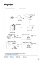 ACDA03-41SYKWA-F01 Page 5