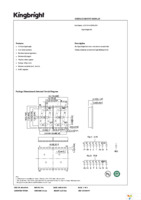ACDC56-41SRWA-F01 Page 1