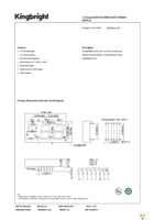 BA56-12EWA Page 1