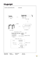 BA56-12EWA Page 4